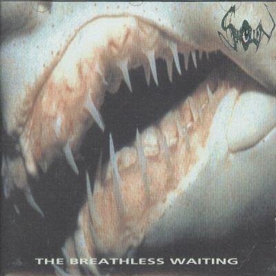 Swollen : The Breathless Waiting